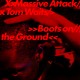 Boots On The Ground (Coloured)